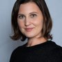 Photo of Taylor H.