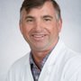 Photo of Ken A.