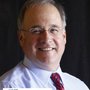 Photo of David S.