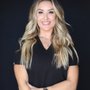 Photo of Trista M.
