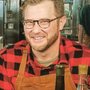 Photo of Justin S.