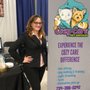 Photo of Karissa P.