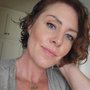 Photo of Cheri B.