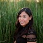 Photo of Michelle L.