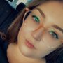 Photo of Alicien M.