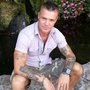 Photo of Alessandro R.