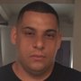 Photo of Jose R.
