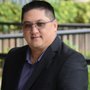 Photo of Steven N.