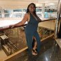 Photo of Shannell K.