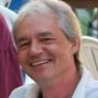 Photo of Mark A.