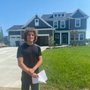 Photo of Noah F.