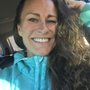 Photo of Shannon D.
