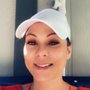 Photo of Dawn L.