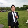 Photo of Huy P.