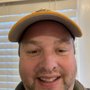 Photo of Kyle B.