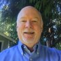 Photo of Lance C.