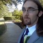Photo of David R.