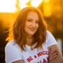 Photo of Jenny F.