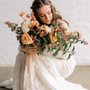 Photo of Wildbud Floral C.