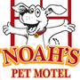 Photo of Noah's P.