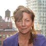 Photo of Sabina C.