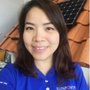 Photo of Ky Anh H.