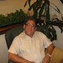Photo of Rafael M.