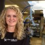 Photo of Denise M.
