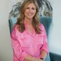 Photo of Lynn K.
