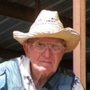 Photo of Tommy E.
