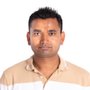 Photo of Dipak S.