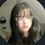 Photo of Michelle D.