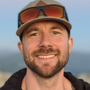 Photo of Jared S.
