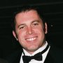 Photo of Jeff S.