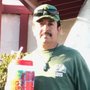 Photo of Luis L.