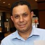 Photo of Rafael B.