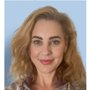 Photo of Veronica S.
