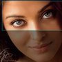 Photo of Seema F.