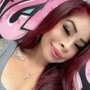 Photo of Berenice M.