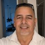 Photo of Raul A.