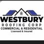 Photo of William A.