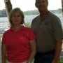 Photo of Janice H.