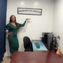 Photo of Shellie L.