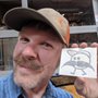 Photo of Nathan F.