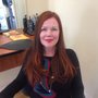 Photo of Erika R.
