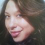 Photo of Amy D.