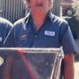 Photo of David S.