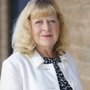 Photo of Mary M.