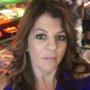 Photo of Sue G.