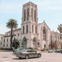 Photo of Vintage Church P.